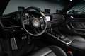 Porsche 992 Turbo S PDLS+ PCCB Keramik-Pano-360-Chrono Silber - thumbnail 13