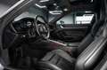 Porsche 992 Turbo S PDLS+ PCCB Keramik-Pano-360-Chrono Silber - thumbnail 12