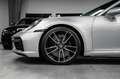 Porsche 992 Turbo S PDLS+ PCCB Keramik-Pano-360-Chrono Silber - thumbnail 5