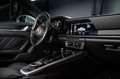Porsche 992 Turbo S PDLS+ PCCB Keramik-Pano-360-Chrono Silber - thumbnail 20
