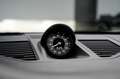 Porsche 992 Turbo S PDLS+ PCCB Keramik-Pano-360-Chrono Silber - thumbnail 16