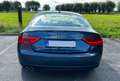 Audi A5 2.0 TDi ultra 163cv coupé, Euro6, Full… Bleu - thumbnail 4