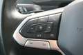 Volkswagen Tiguan 4Motion*Standheizung*AHK*Keyless Entry*Matrix Weiß - thumbnail 35