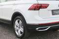 Volkswagen Tiguan 4Motion*Standheizung*AHK*Keyless Entry*Matrix Weiß - thumbnail 8