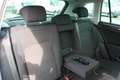 Volkswagen Tiguan 4Motion*Standheizung*AHK*Keyless Entry*Matrix Weiß - thumbnail 18