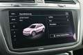 Volkswagen Tiguan 4Motion*Standheizung*AHK*Keyless Entry*Matrix Weiß - thumbnail 29