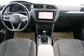 Volkswagen Tiguan 4Motion*Standheizung*AHK*Keyless Entry*Matrix Weiß - thumbnail 12