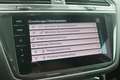 Volkswagen Tiguan 4Motion*Standheizung*AHK*Keyless Entry*Matrix Weiß - thumbnail 27