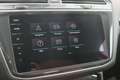 Volkswagen Tiguan 4Motion*Standheizung*AHK*Keyless Entry*Matrix Weiß - thumbnail 31
