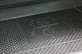 Volkswagen Tiguan 4Motion*Standheizung*AHK*Keyless Entry*Matrix Weiß - thumbnail 39