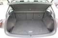 Volkswagen Tiguan 4Motion*Standheizung*AHK*Keyless Entry*Matrix Weiß - thumbnail 19