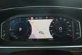 Volkswagen Tiguan 4Motion*Standheizung*AHK*Keyless Entry*Matrix Weiß - thumbnail 22