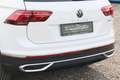 Volkswagen Tiguan 4Motion*Standheizung*AHK*Keyless Entry*Matrix Weiß - thumbnail 6