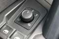 Volkswagen Tiguan 4Motion*Standheizung*AHK*Keyless Entry*Matrix Weiß - thumbnail 37