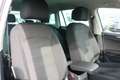 Volkswagen Tiguan 4Motion*Standheizung*AHK*Keyless Entry*Matrix Weiß - thumbnail 16