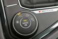 Volkswagen Tiguan 4Motion*Standheizung*AHK*Keyless Entry*Matrix Weiß - thumbnail 38
