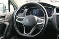 Volkswagen Tiguan 4Motion*Standheizung*AHK*Keyless Entry*Matrix Weiß - thumbnail 14