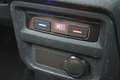 Volkswagen Tiguan 4Motion*Standheizung*AHK*Keyless Entry*Matrix Weiß - thumbnail 34