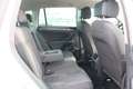 Volkswagen Tiguan 4Motion*Standheizung*AHK*Keyless Entry*Matrix Weiß - thumbnail 17