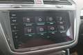 Volkswagen Tiguan 4Motion*Standheizung*AHK*Keyless Entry*Matrix Weiß - thumbnail 30