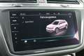 Volkswagen Tiguan 4Motion*Standheizung*AHK*Keyless Entry*Matrix Weiß - thumbnail 28
