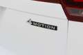 Volkswagen Tiguan 4Motion*Standheizung*AHK*Keyless Entry*Matrix Weiß - thumbnail 10