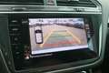 Volkswagen Tiguan 4Motion*Standheizung*AHK*Keyless Entry*Matrix Weiß - thumbnail 23
