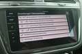Volkswagen Tiguan 4Motion*Standheizung*AHK*Keyless Entry*Matrix Weiß - thumbnail 26