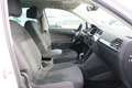 Volkswagen Tiguan 4Motion*Standheizung*AHK*Keyless Entry*Matrix Weiß - thumbnail 15