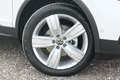 Volkswagen Tiguan 4Motion*Standheizung*AHK*Keyless Entry*Matrix Weiß - thumbnail 11