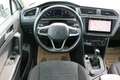 Volkswagen Tiguan 4Motion*Standheizung*AHK*Keyless Entry*Matrix Weiß - thumbnail 13