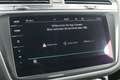 Volkswagen Tiguan 4Motion*Standheizung*AHK*Keyless Entry*Matrix Weiß - thumbnail 32