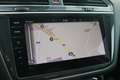 Volkswagen Tiguan 4Motion*Standheizung*AHK*Keyless Entry*Matrix Weiß - thumbnail 24