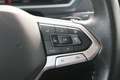 Volkswagen Tiguan 4Motion*Standheizung*AHK*Keyless Entry*Matrix Weiß - thumbnail 36