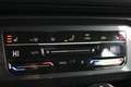 Volkswagen Tiguan 4Motion*Standheizung*AHK*Keyless Entry*Matrix Weiß - thumbnail 33