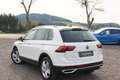 Volkswagen Tiguan 4Motion*Standheizung*AHK*Keyless Entry*Matrix Weiß - thumbnail 3