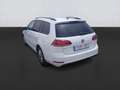 Volkswagen Golf Variant 1.6TDI Advance - thumbnail 4