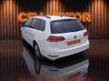 Volkswagen Golf Variant 1.6TDI Advance - thumbnail 2