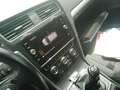 Volkswagen Golf Variant 1.6TDI Advance - thumbnail 6