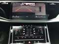 Audi Q7 S line 50 TDI quattro tiptronic KLIMA LED NAVI LE Weiß - thumbnail 17