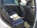 Volkswagen Tiguan Allspace 2.0 TDI 4M R-Line *AHK*HEAD-UP*MATRIX*KAMERA* Weiß - thumbnail 5