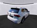 Volkswagen Tiguan Allspace 2.0 TDI 4M R-Line *AHK*HEAD-UP*MATRIX*KAMERA* Weiß - thumbnail 3