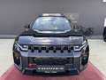 KGM Torres HEV Hybrid Black Edition AT; EINTAUSCHBONUS Schwarz - thumbnail 2