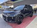 KGM Torres HEV Hybrid Black Edition AT; EINTAUSCHBONUS Schwarz - thumbnail 1