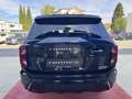 KGM Torres HEV Hybrid Black Edition AT; EINTAUSCHBONUS Schwarz - thumbnail 6
