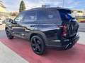 KGM Torres HEV Hybrid Black Edition AT; EINTAUSCHBONUS Schwarz - thumbnail 3