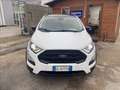 Ford EcoSport 1.0 ecoboost Active s&s 125cv Alb - thumbnail 3