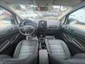 Ford EcoSport 1.0 ecoboost Active s&s 125cv Alb - thumbnail 6