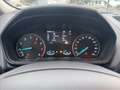 Ford EcoSport 1.0 ecoboost Active s&s 125cv Alb - thumbnail 5