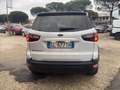 Ford EcoSport 1.0 ecoboost Active s&s 125cv Alb - thumbnail 4